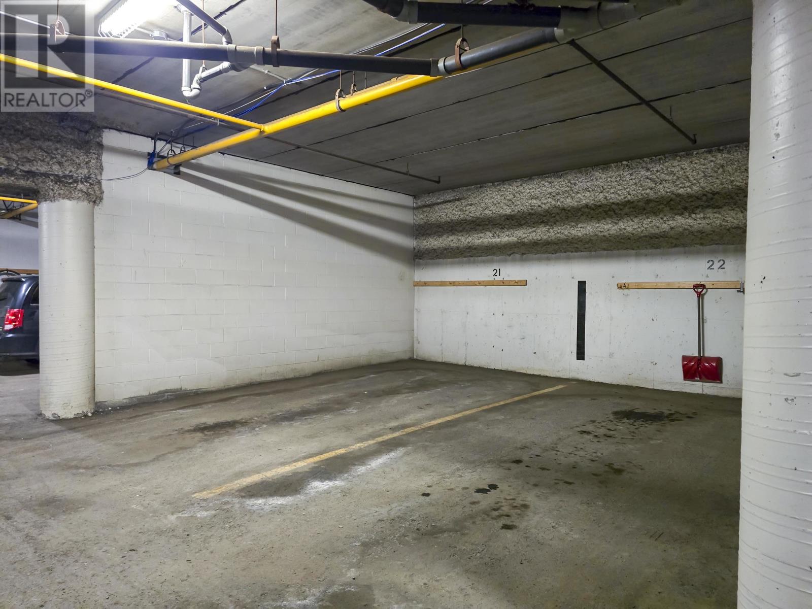 500 Toledo ST, Thunder Bay, Ontario, P7A8A6 — Photo 39