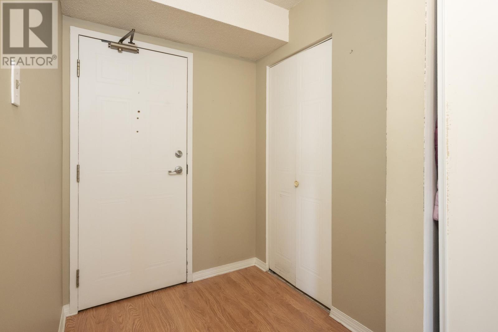 500 Toledo ST, Thunder Bay, Ontario, P7A8A6 — Photo 4