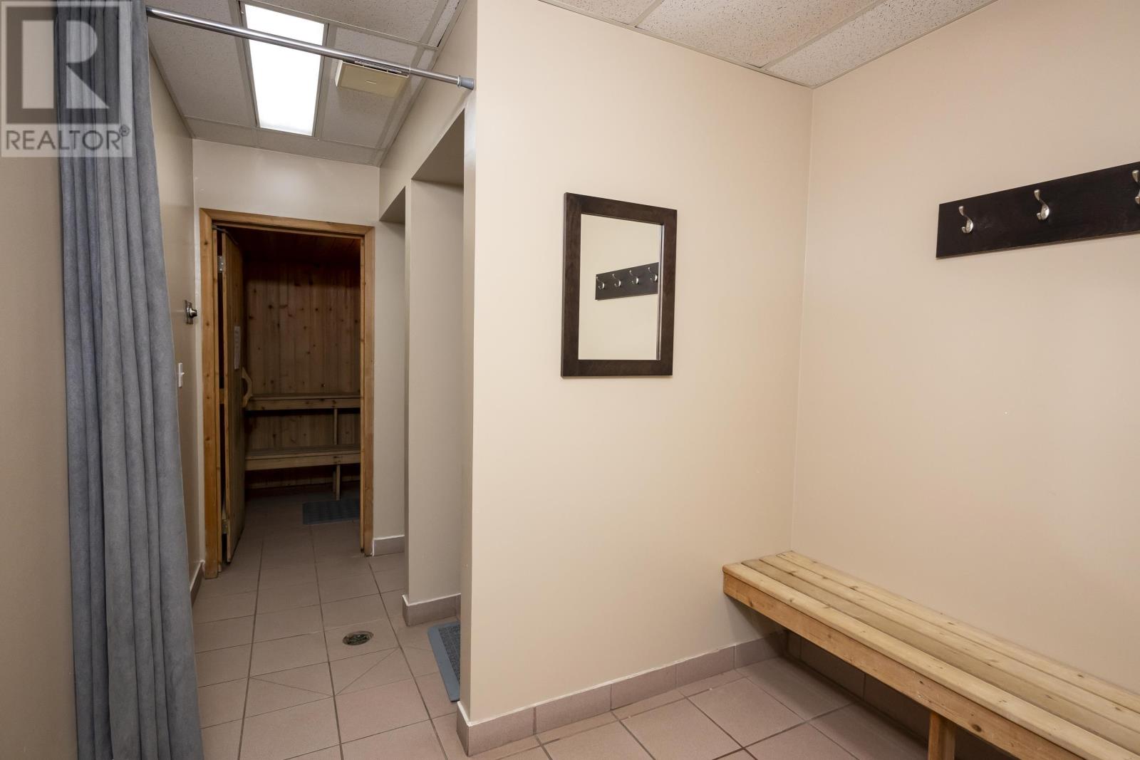 500 Toledo ST, Thunder Bay, Ontario, P7A8A6 — Photo 41