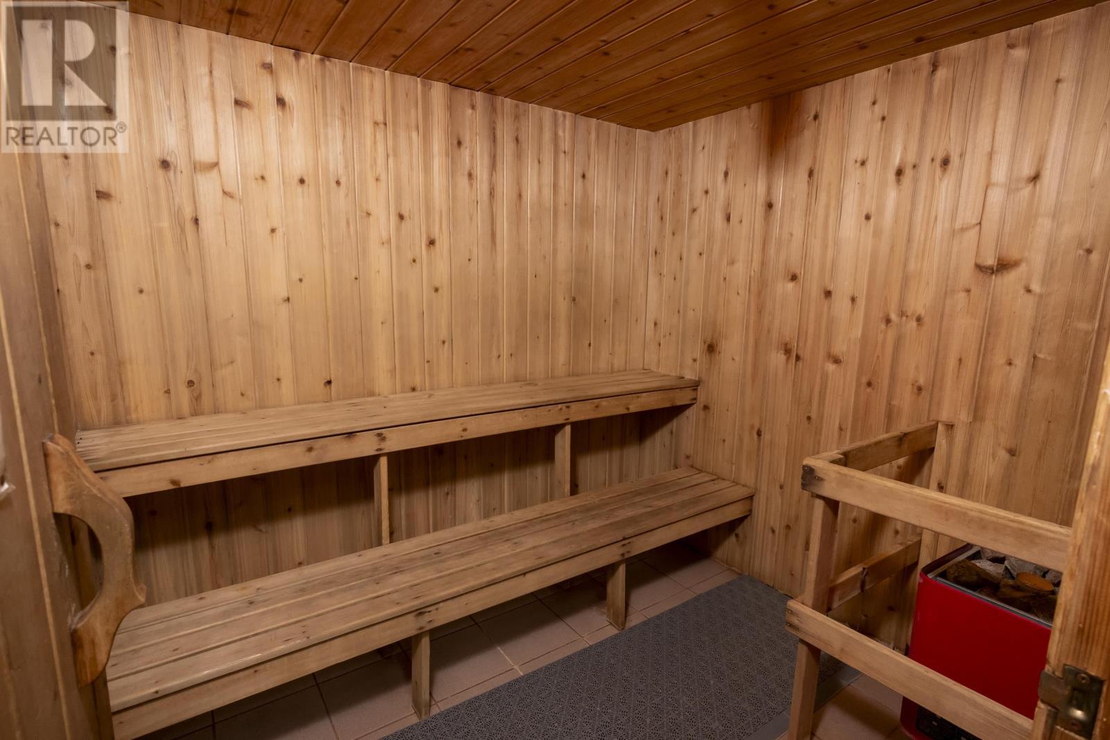 500 Toledo ST, Thunder Bay, Ontario, P7A8A6 — Photo 42