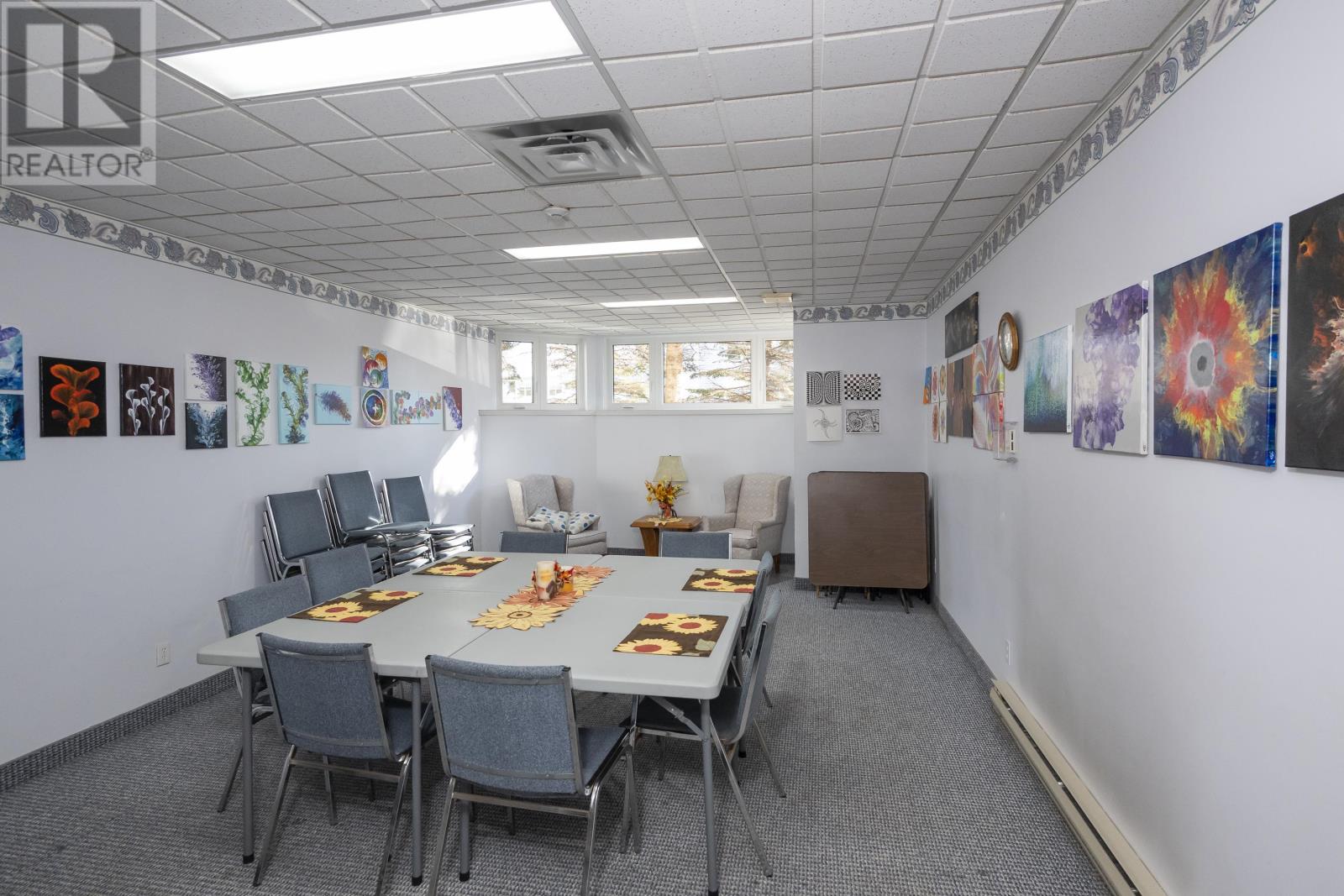 500 Toledo ST, Thunder Bay, Ontario, P7A8A6 — Photo 43