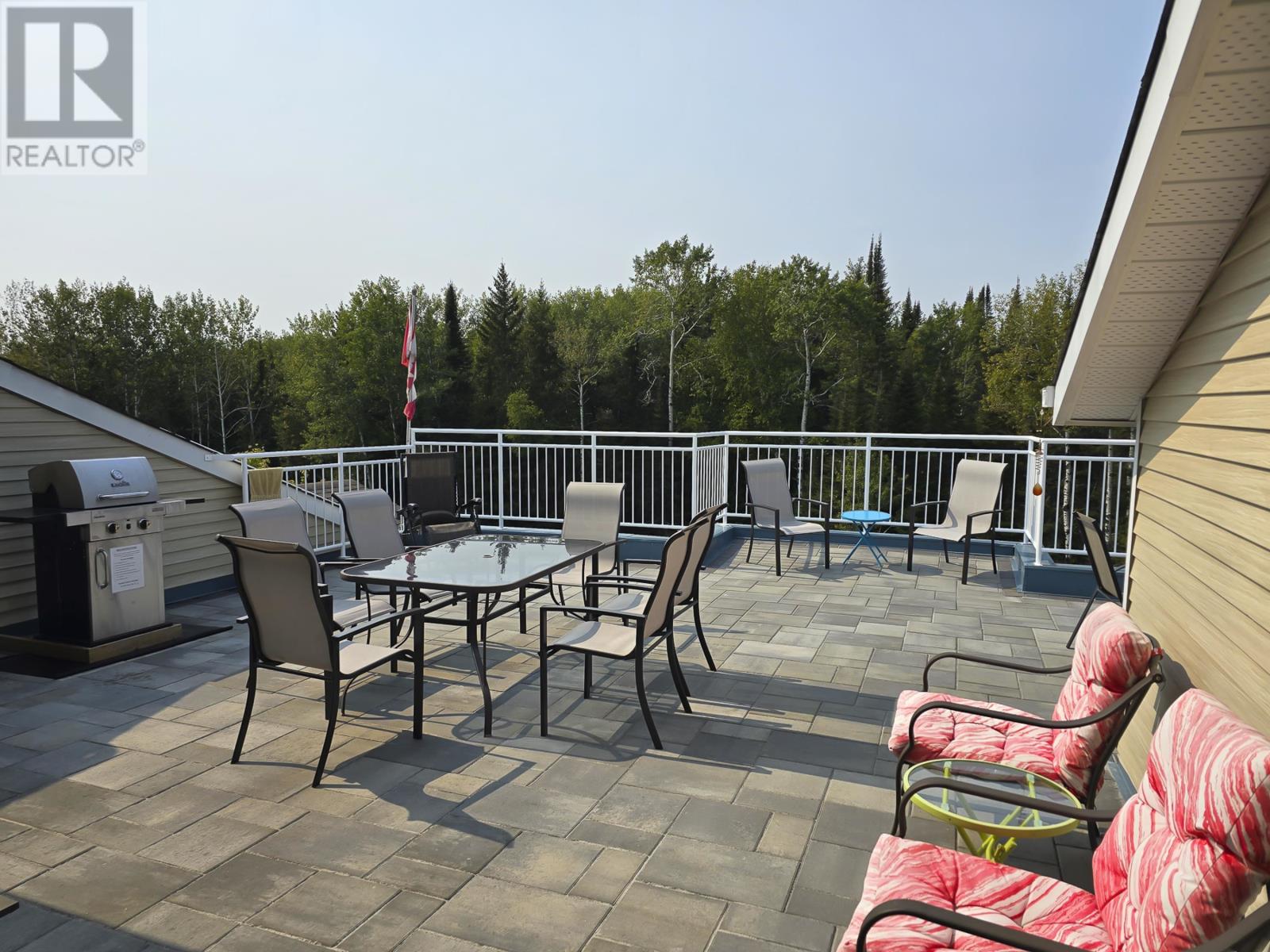 500 Toledo ST, Thunder Bay, Ontario, P7A8A6 — Photo 44