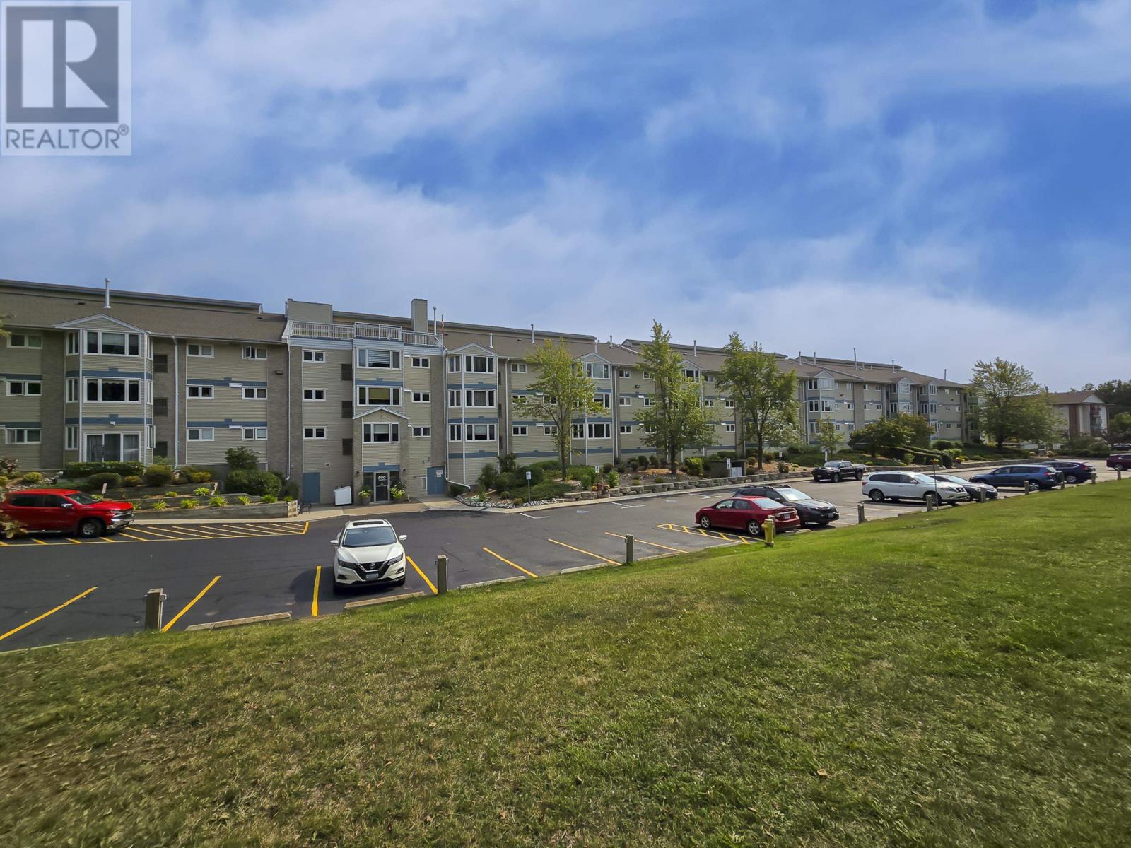 500 Toledo ST, Thunder Bay, Ontario, P7A8A6 — Photo 45