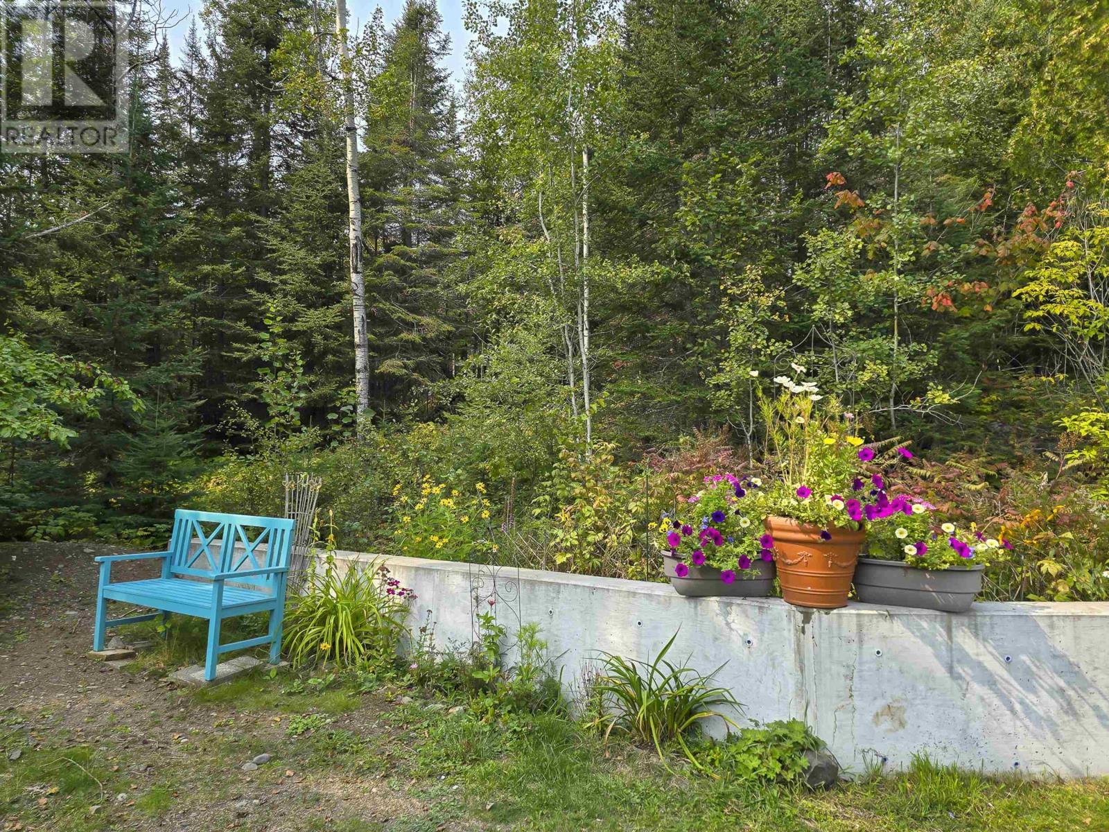 500 Toledo ST, Thunder Bay, Ontario, P7A8A6 — Photo 47