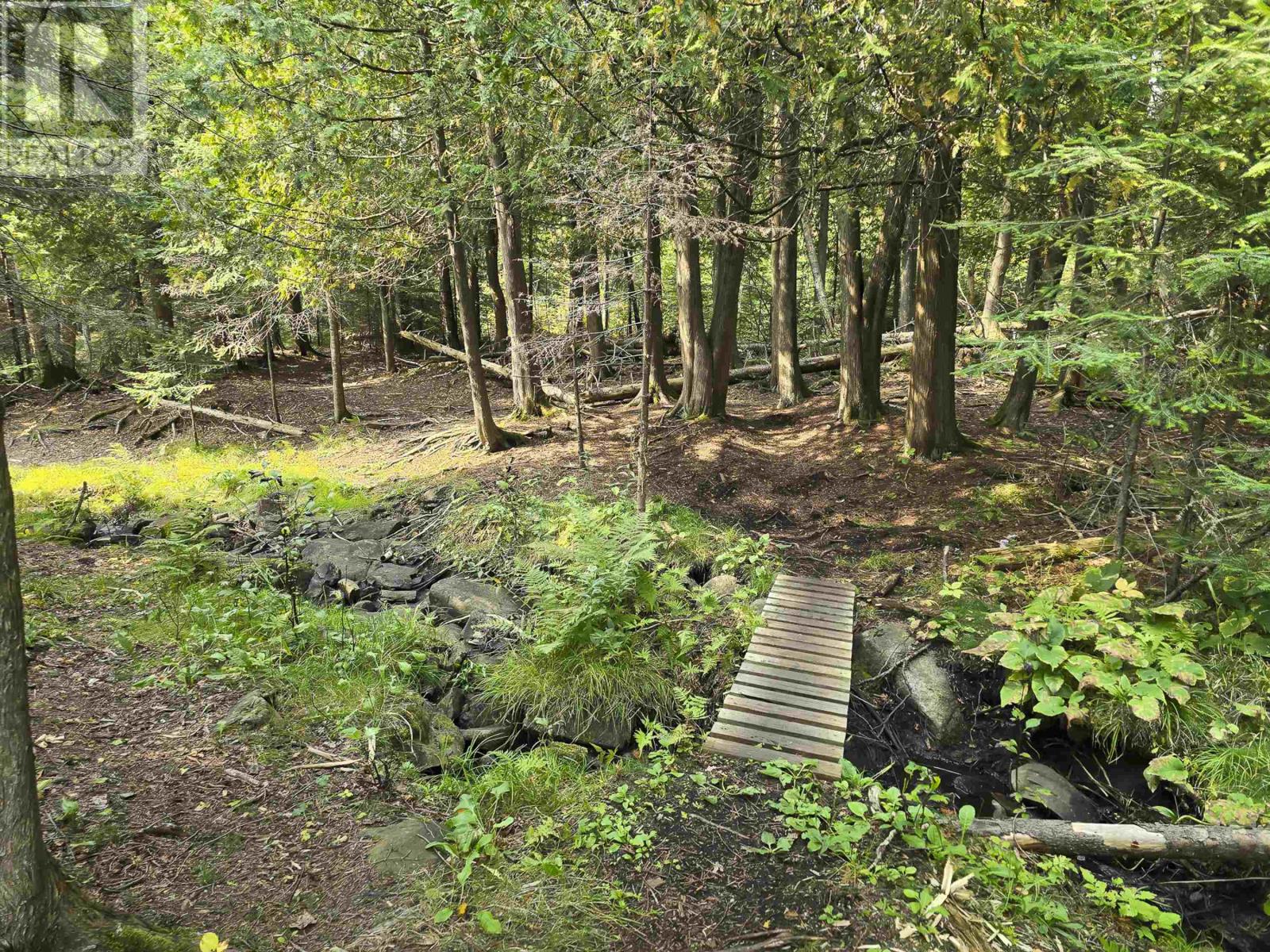 500 Toledo ST, Thunder Bay, Ontario, P7A8A6 — Photo 48