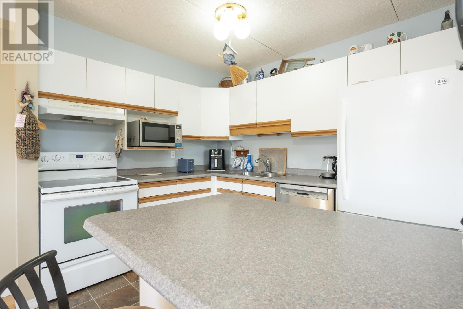 500 Toledo ST, Thunder Bay, Ontario, P7A8A6 — Photo 7