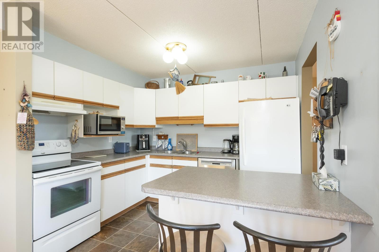 500 Toledo ST, Thunder Bay, Ontario, P7A8A6 — Photo 8