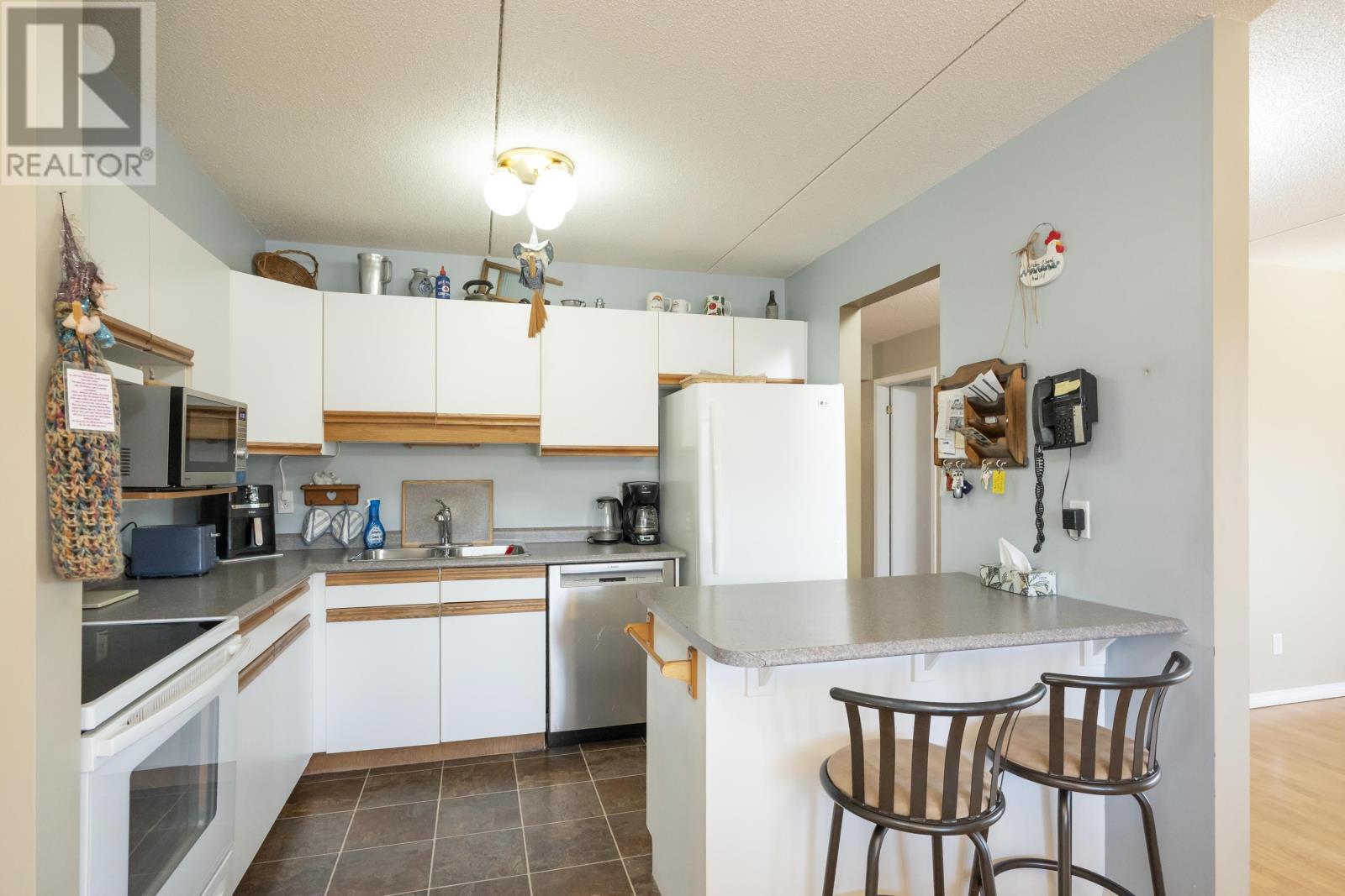 500 Toledo ST, Thunder Bay, Ontario, P7A8A6 — Photo 9