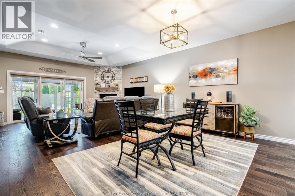 6107 Tiburon CRESCENT, Windsor, Ontario, N9J3Y7 — Photo 10