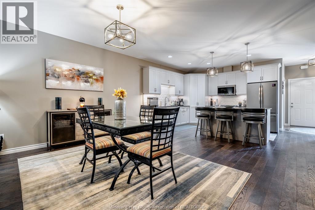 6107 Tiburon CRESCENT, Windsor, Ontario, N9J3Y7 — Photo 11
