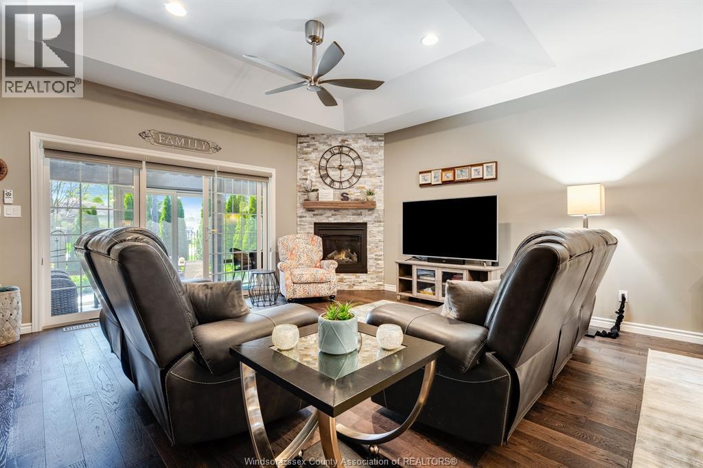 6107 Tiburon CRESCENT, Windsor, Ontario, N9J3Y7 — Photo 12