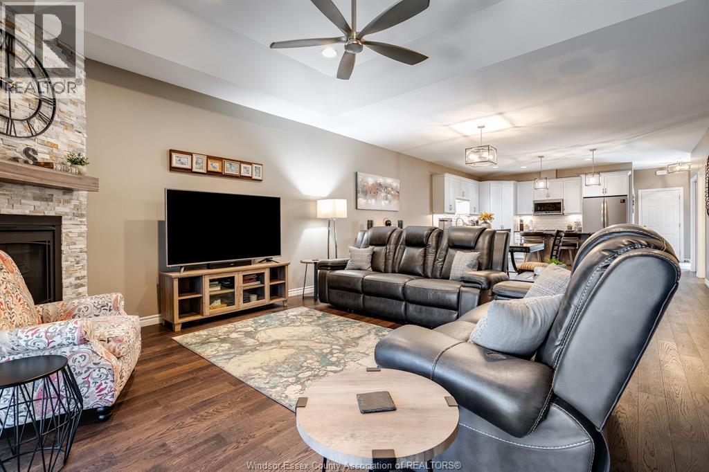 6107 Tiburon CRESCENT, Windsor, Ontario, N9J3Y7 — Photo 13