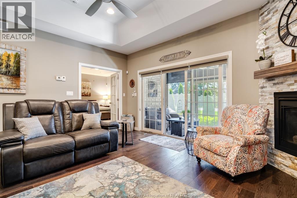 6107 Tiburon CRESCENT, Windsor, Ontario, N9J3Y7 — Photo 15