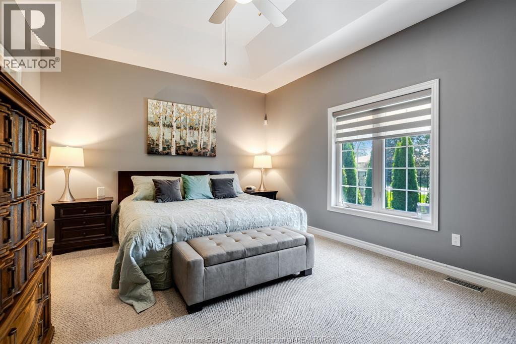 6107 Tiburon CRESCENT, Windsor, Ontario, N9J3Y7 — Photo 16