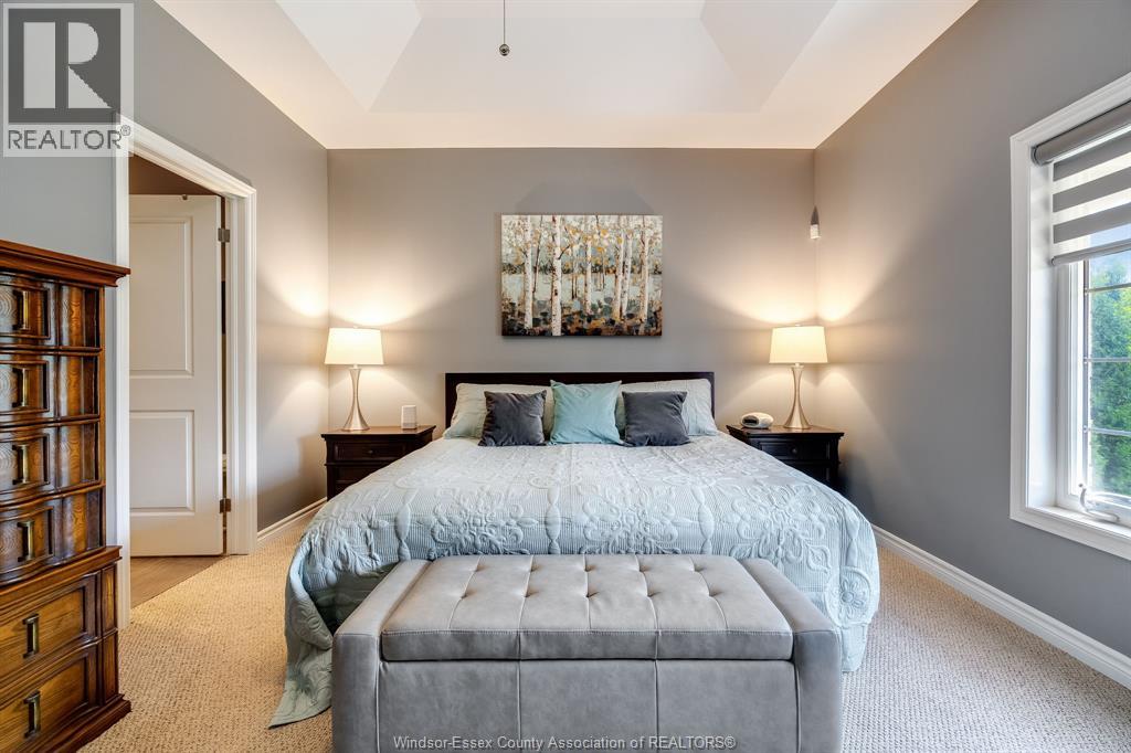 6107 Tiburon CRESCENT, Windsor, Ontario, N9J3Y7 — Photo 17