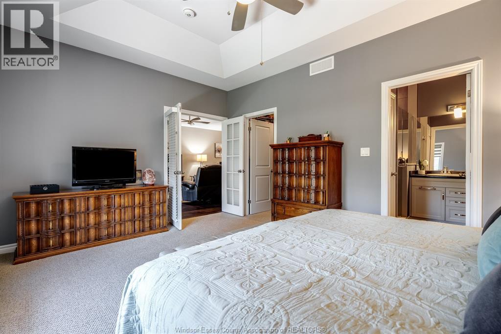 6107 Tiburon CRESCENT, Windsor, Ontario, N9J3Y7 — Photo 18