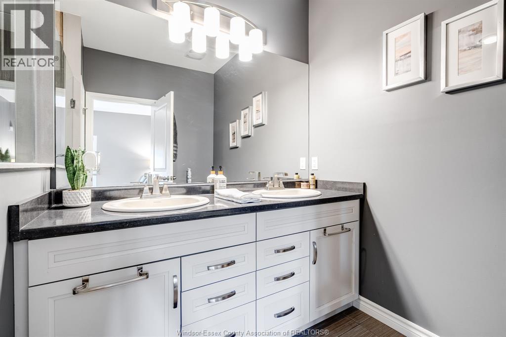 6107 Tiburon CRESCENT, Windsor, Ontario, N9J3Y7 — Photo 19