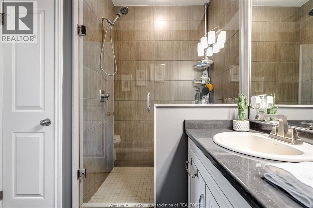 6107 Tiburon CRESCENT, Windsor, Ontario, N9J3Y7 — Photo 20