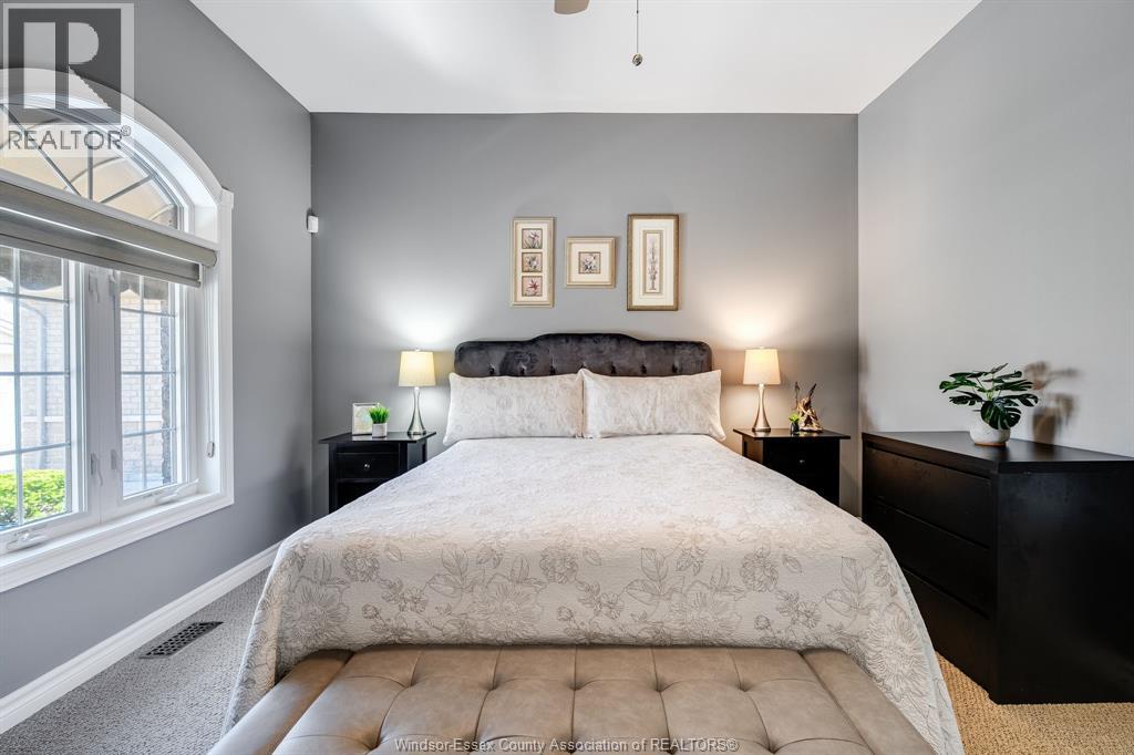 6107 Tiburon CRESCENT, Windsor, Ontario, N9J3Y7 — Photo 21