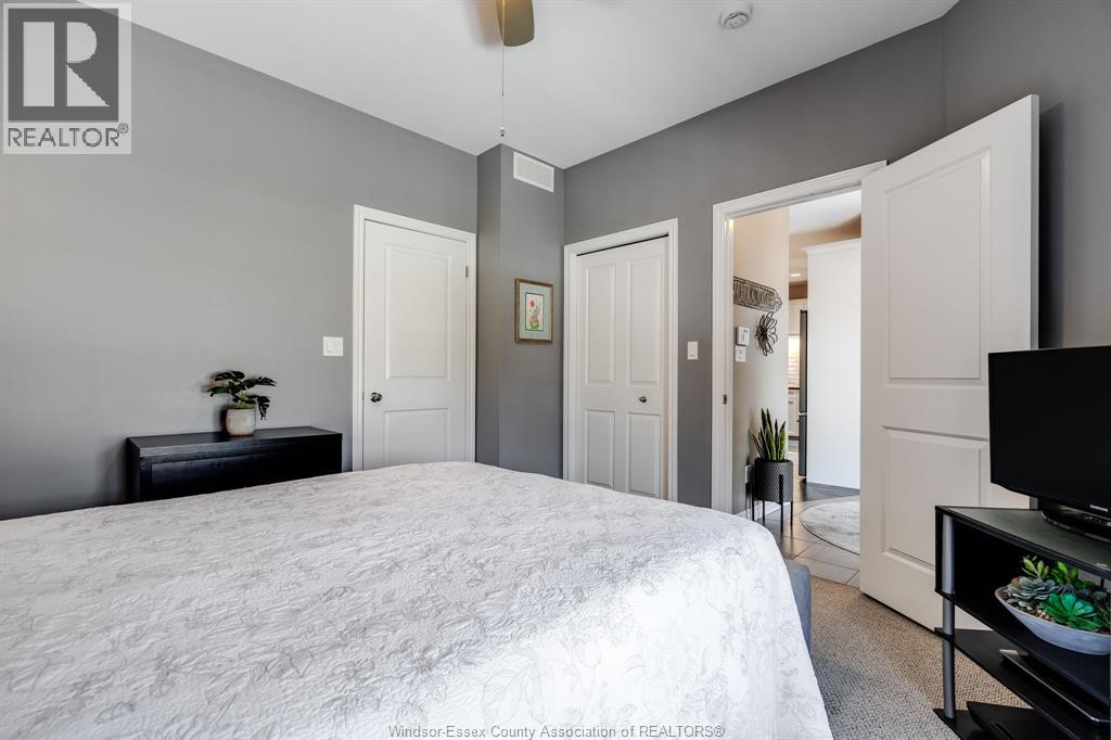 6107 Tiburon CRESCENT, Windsor, Ontario, N9J3Y7 — Photo 22