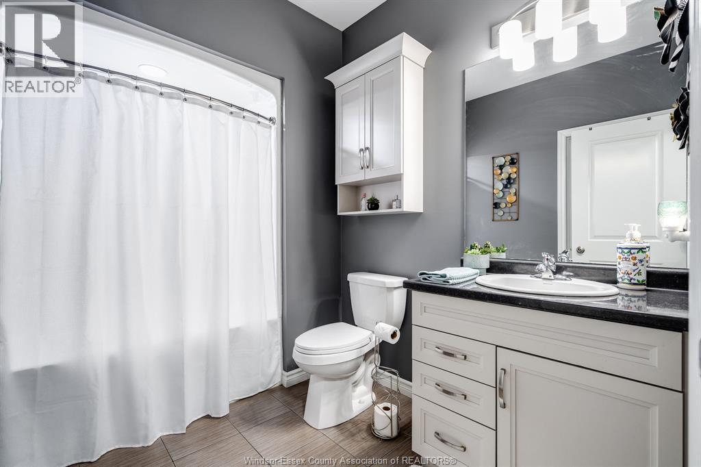 6107 Tiburon CRESCENT, Windsor, Ontario, N9J3Y7 — Photo 24