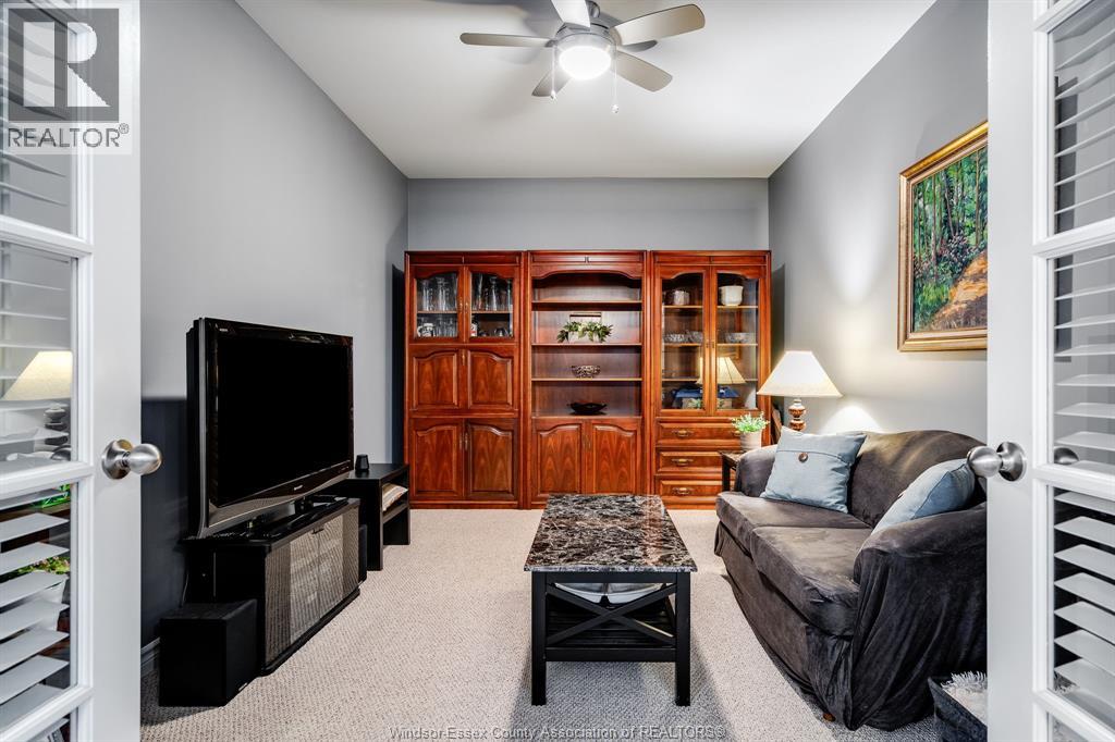 6107 Tiburon CRESCENT, Windsor, Ontario, N9J3Y7 — Photo 25