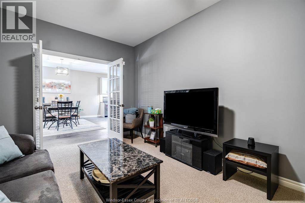 6107 Tiburon CRESCENT, Windsor, Ontario, N9J3Y7 — Photo 26