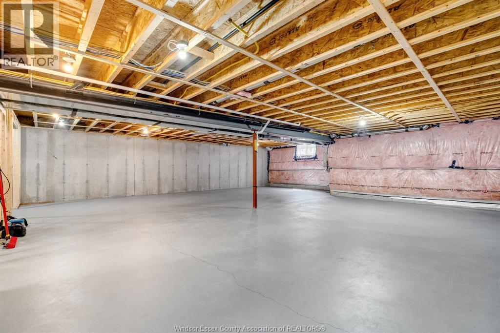6107 Tiburon CRESCENT, Windsor, Ontario, N9J3Y7 — Photo 27