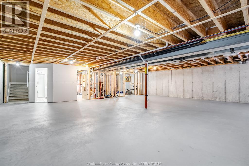 6107 Tiburon CRESCENT, Windsor, Ontario, N9J3Y7 — Photo 28