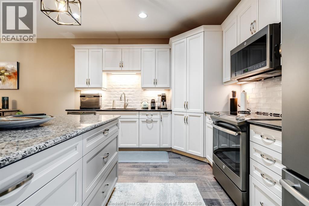 6107 Tiburon CRESCENT, Windsor, Ontario, N9J3Y7 — Photo 3