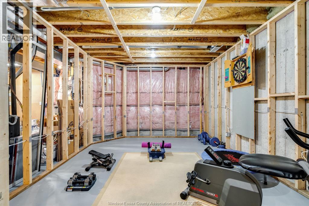 6107 Tiburon CRESCENT, Windsor, Ontario, N9J3Y7 — Photo 30