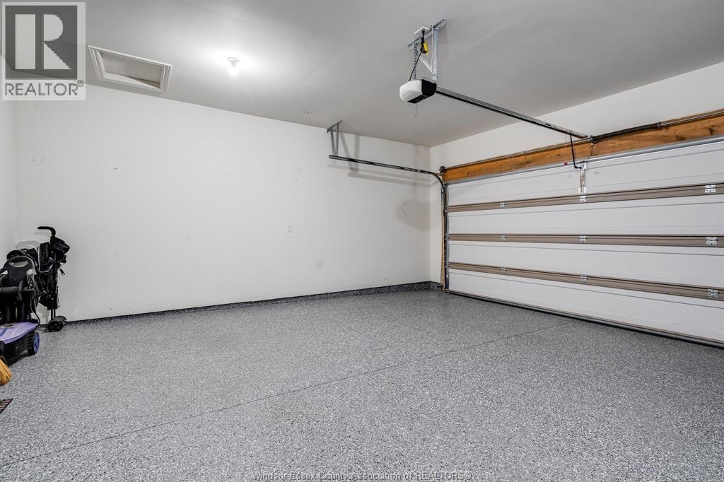 6107 Tiburon CRESCENT, Windsor, Ontario, N9J3Y7 — Photo 31