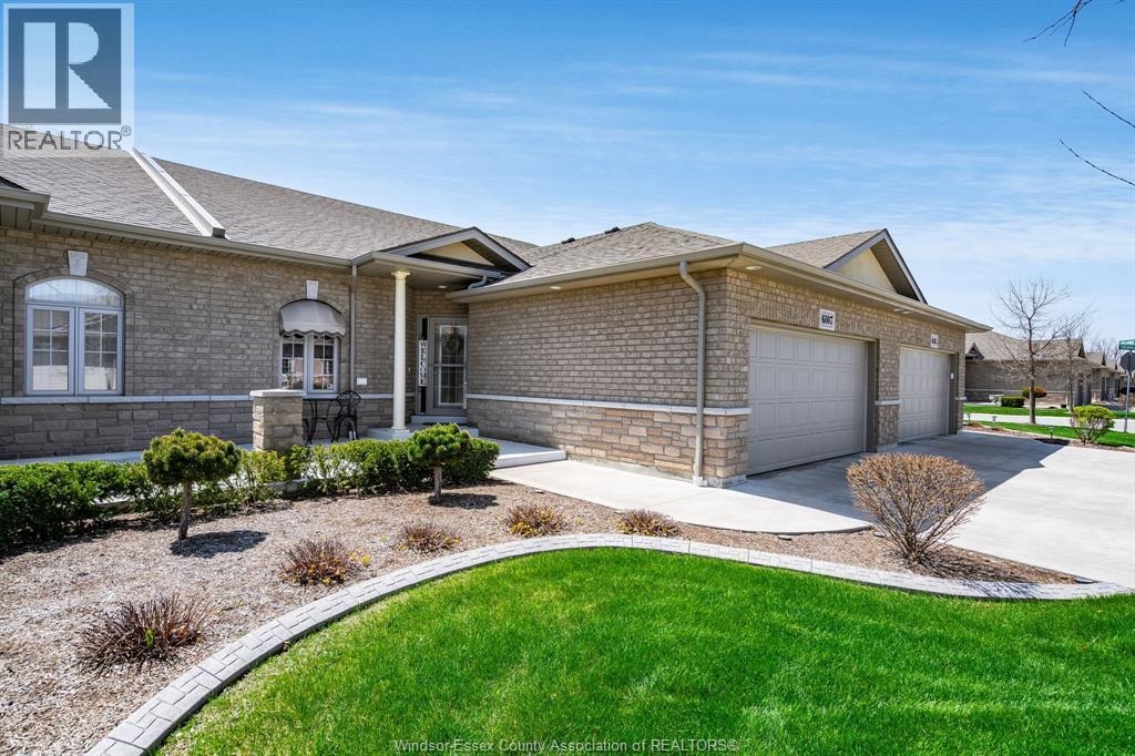 6107 Tiburon CRESCENT, Windsor, Ontario, N9J3Y7 — Photo 32