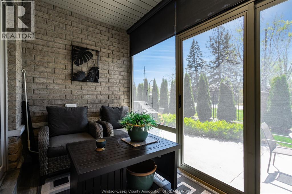 6107 Tiburon CRESCENT, Windsor, Ontario, N9J3Y7 — Photo 33