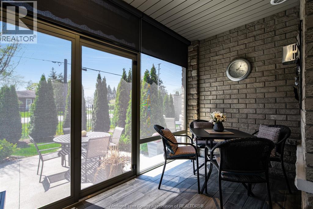 6107 Tiburon CRESCENT, Windsor, Ontario, N9J3Y7 — Photo 34