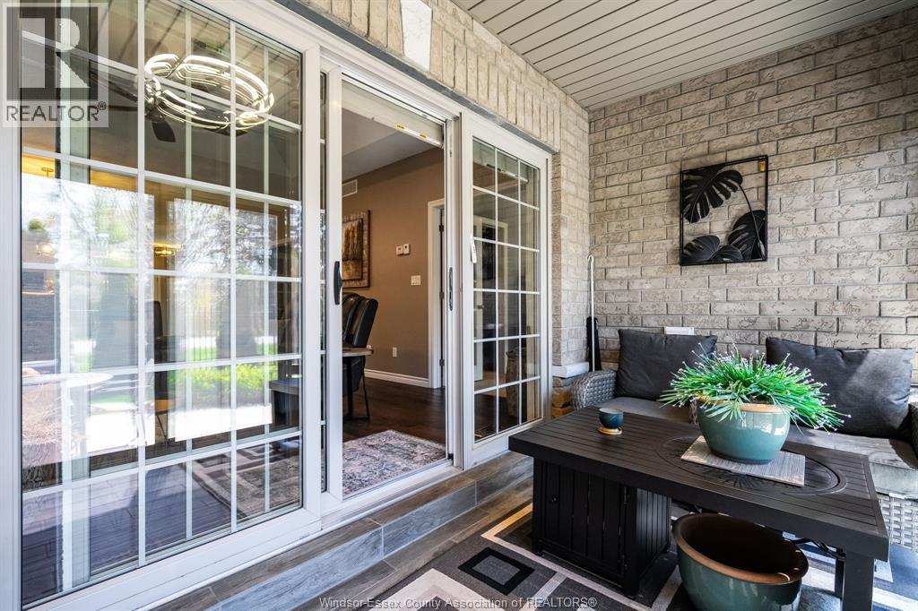 6107 Tiburon CRESCENT, Windsor, Ontario, N9J3Y7 — Photo 35