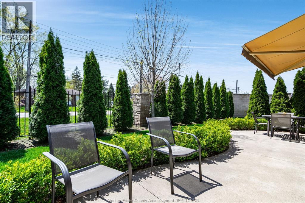 6107 Tiburon CRESCENT, Windsor, Ontario, N9J3Y7 — Photo 36