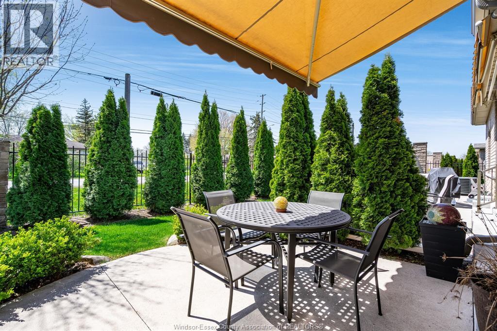 6107 Tiburon CRESCENT, Windsor, Ontario, N9J3Y7 — Photo 37