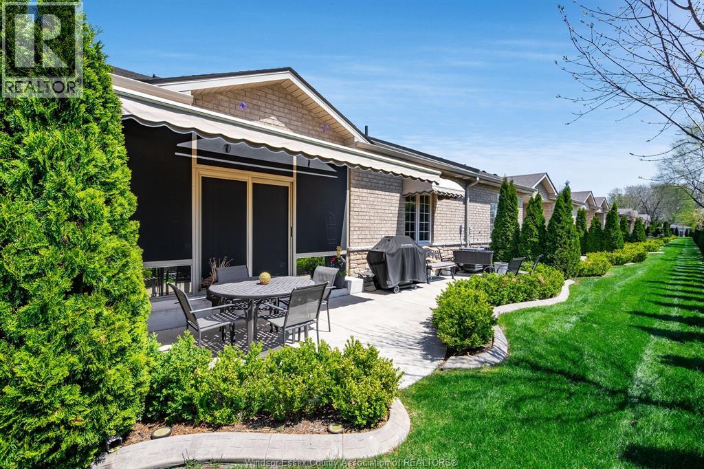 6107 Tiburon CRESCENT, Windsor, Ontario, N9J3Y7 — Photo 38