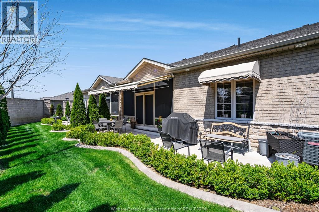 6107 Tiburon CRESCENT, Windsor, Ontario, N9J3Y7 — Photo 39