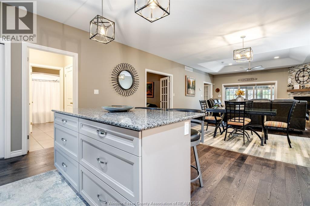 6107 Tiburon CRESCENT, Windsor, Ontario, N9J3Y7 — Photo 4