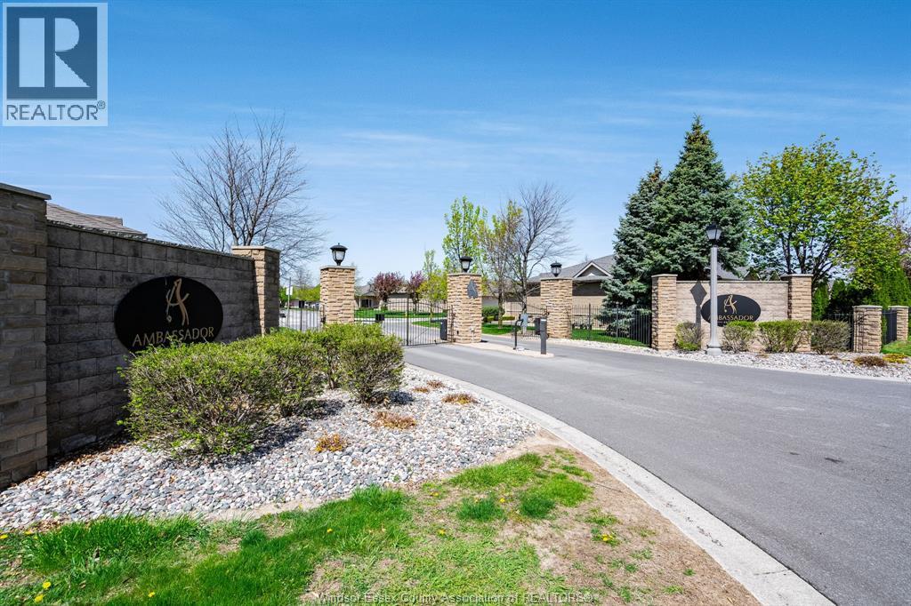 6107 Tiburon CRESCENT, Windsor, Ontario, N9J3Y7 — Photo 40