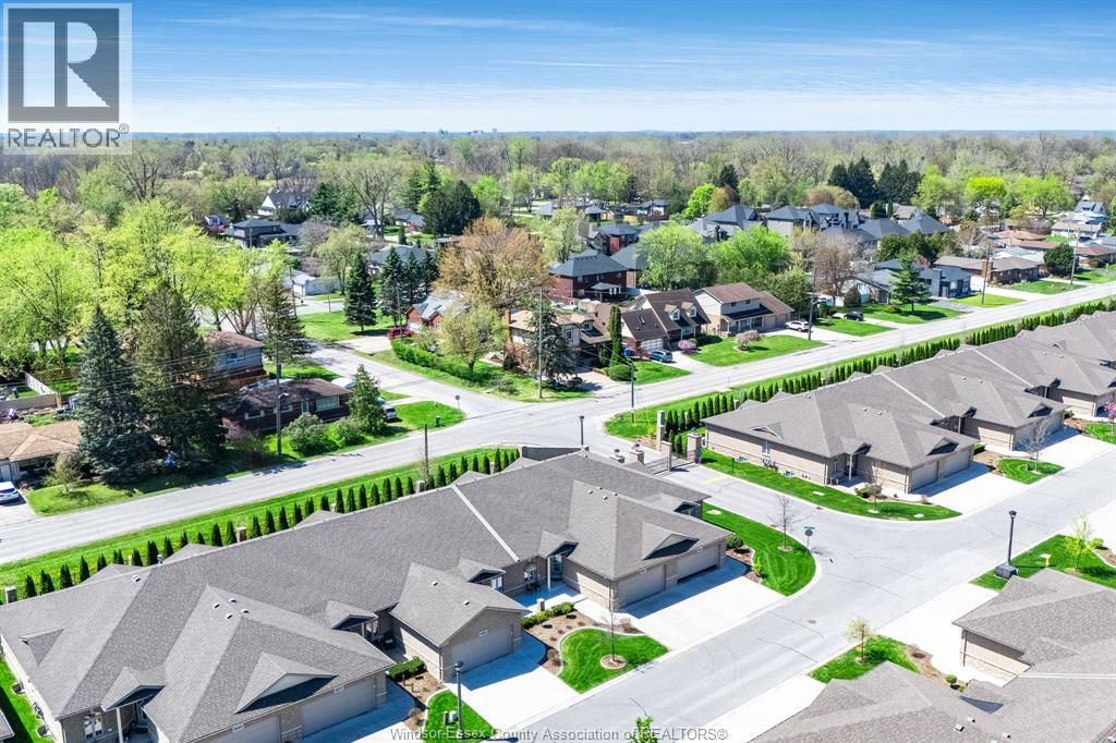 6107 Tiburon CRESCENT, Windsor, Ontario, N9J3Y7 — Photo 41