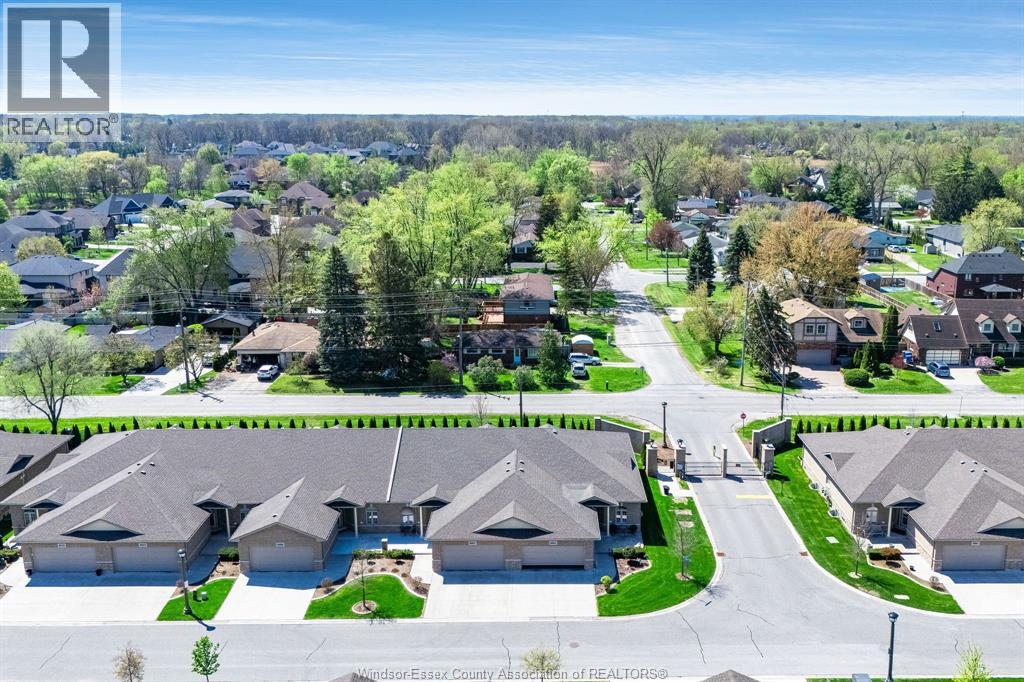 6107 Tiburon CRESCENT, Windsor, Ontario, N9J3Y7 — Photo 42