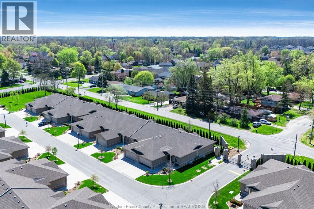 6107 Tiburon CRESCENT, Windsor, Ontario, N9J3Y7 — Photo 43