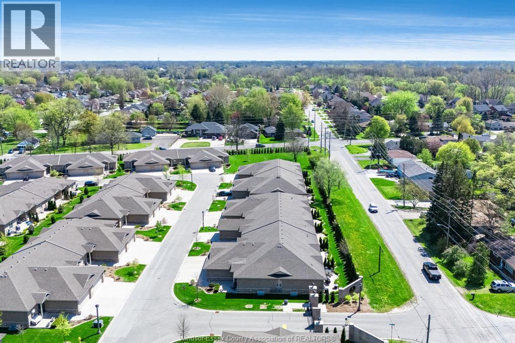 6107 Tiburon CRESCENT, Windsor, Ontario, N9J3Y7 — Photo 44