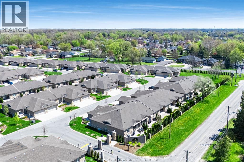 6107 Tiburon CRESCENT, Windsor, Ontario, N9J3Y7 — Photo 45