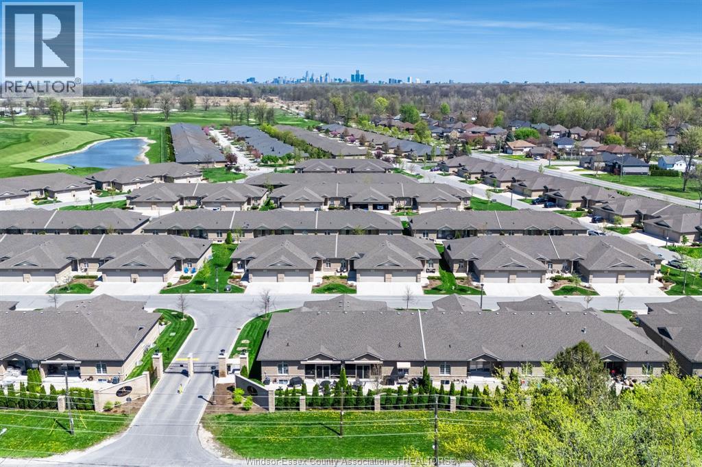 6107 Tiburon CRESCENT, Windsor, Ontario, N9J3Y7 — Photo 46