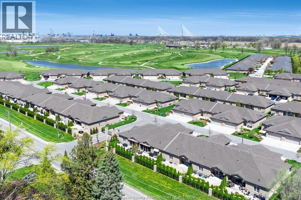 6107 Tiburon CRESCENT, Windsor, Ontario, N9J3Y7 — Photo 47