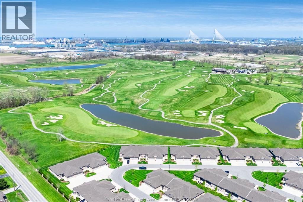 6107 Tiburon CRESCENT, Windsor, Ontario, N9J3Y7 — Photo 48